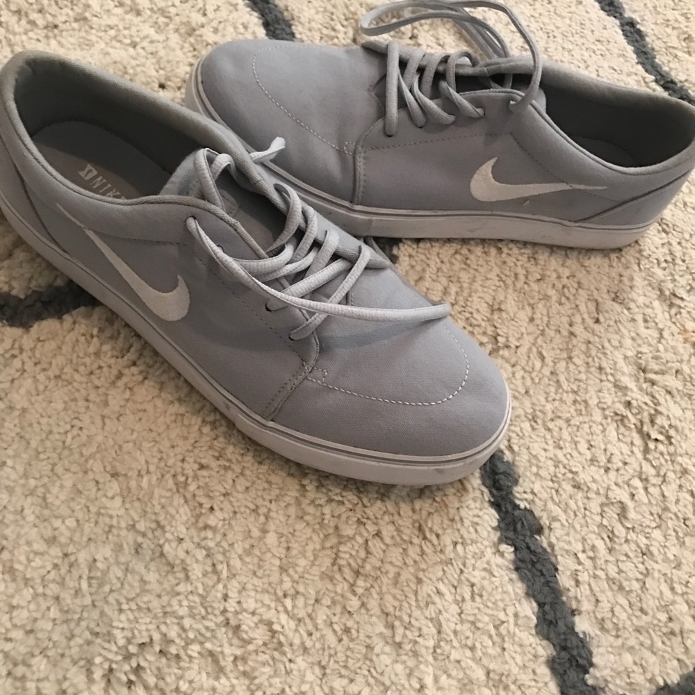 Nike SB